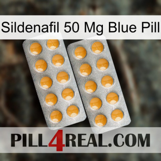 Sildenafil 50 Mg Blue Pill levitra2